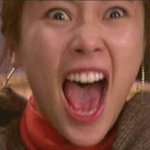 [EXO] 야 뜬금없는데 쇼탐 <b>미방</b>분 이거 봄?ㅋㅋㅋㅋㅋㅋ