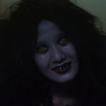 [exo] 미친ㅋㅋㅋ종인이랑 <b>민석</b>이봨ㅋ개씹덕