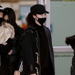 [EXO] 오늘자 <b>소진</b>