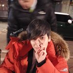 [틴탑] 틴탑 <b>니엘</b> 너무 좋지않음?ㅠㅠㅠㅠㅠ