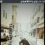 [EXO] <b>우와</b> 쩐당