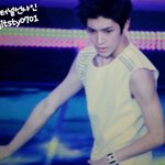 [태용<b>왕자</b>] 태용이보고싶다 시발ㅠㅠㅠㅠ