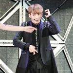 [EXO] 종대 <b>이</b> 사진 두장 아니였어???ㅠㅠㅠㅠㅠㅠ