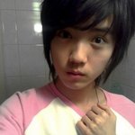 [EXO] 애들아 나 진심 룰기 닮았거든?ㅎㅎ