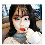 [EXO] 미친 모르고 <b>맨밑</b>으로 스크롤 내렸는데