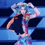 [exo] 엑소컨셉궁예 (feat.투표했다)