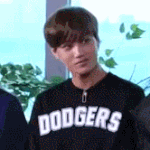 [EXO] 나 제대로된 움짤 오늘 <b>처음</b> 만들어<b>봄</b>