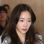 [exo] 오늘자 며느리.ㅈㅍㅈ