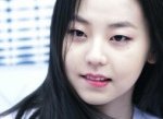 [EXO] 설 <b>리얼</b>굴도 이쁜데
