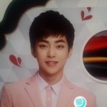 [EXO] 헐이럴수가...
