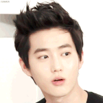 [EXO] 너희도 <b>방학때</b> 방과후시킴??