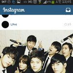 [인피니트] 누가 형들이냐