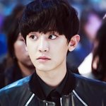 [EXO] 진짜 시간이약인듯 탱큥 <b>행</b><b>쇼</b>했으면