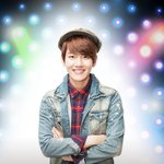 [백현] 자체발광중인 변화백 ?