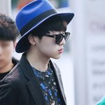 [<b>위너</b>] 강승윤 하이킥 이후도 멋지고 귀여운 짤들