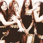 [여덕여덕] 나여덕인데 여덕인 아가들이랑 언니들 움짤좀 올려줘