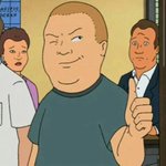 [꼭댓글부탁] 얘 이름 뭔가요?
