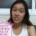 [EXO] 스<b>엠관리</b>받고싶다