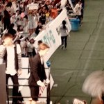 [EXO] 슴콘때 엑소사진찌근거 건질게없다
