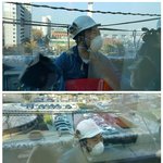 [널스토리] <b>명수옹</b> 극한알바 페이