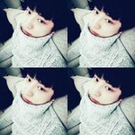 [EXO] <b>심리</b>테스트또가져옴