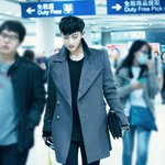 [exo] <b>타오</b> 비율봐
