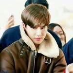 [EXO] <b>심리</b>테스트는아니지만 추반