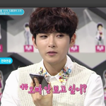 [EXO] <b>려욱</b>귀엽네
