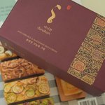 한방화장품의 로망:) 다나한 본연진 고농축 크림