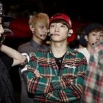 [EXO] 김종대때문에 <b>우동</b>먹고싶잖아ㅅㅂ