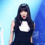 [EXO] 팬들사이에서 백현카이 <b>갈리</b>는사진