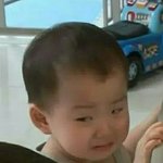 [exo] 폰 고장나서 <b>약정</b> 기간 보니까