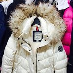 [EXO] <b>이</b><b>패딩</b>이상해?