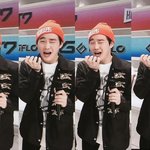 [exo] 너넨ㅅㅎ하면누가먼저<b>생각남</b>?