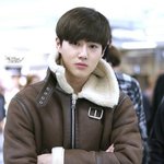 [EXO] 내가일했던<b>가게</b> <b>사장</b>딸한테