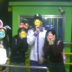 [활화산]  전 <b>놀이동산</b> 직원이 쓴 실제 썰 -조갑경 닮은 아줌마...