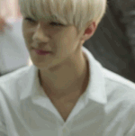 [EXO] 핱어택제일좋은거같은사람