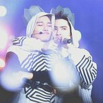 [EXO] 난월광<b>가사</b>중에