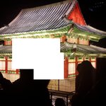 서울빛초롱축제에서 이어폰훔쳐간 <b>누누</b>새끼는 보아라(펌)