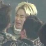 [EXO] 난 크마데 들으면 그렇게 <b>흥분</b>을함