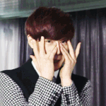 [EXO] 난<b>피터</b>팬만들으면이거생각남ㅅㅂㅋㅋㅋ