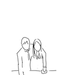 하 미친ㅠㅠㅠㅠ 짝남이ㅠㅠㅠ