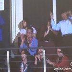 [EXO] <b>슈주</b> 콘서트 이거봤냐