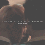 [팬픽] [궁금] 감풍이들아 골라줘 [결정장애]