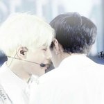 [EXO] 준며<b>니랑</b> 레이파트같은건