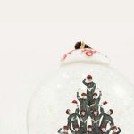 [EXO] 작년겨울에 <b>혼자택시</b>타면서 서울시내 