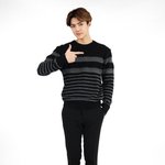 [EXO] 야야야ㅑ양야나짝남한테카톡옴ㅅㅂ