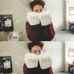 [EXO] 오늘 종대랑 <b>채팅</b>했는데