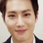 [EXO] 아 난 그거도 좋음 더스타에서