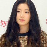 [exo] 현실에서 <b>아이린</b> vs <b>슬기</b>
